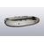 Лодка ПВХ Big Boat Яр 280, фото , изображение 4