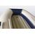 Лодка ПВХ Big Boat Яр 310, фото , изображение 6