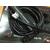 Комплект со шлюзом NMEA 2000 Pinpoint GPS Gateway Kit для MotorGuide, фото , изображение 3