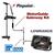 Комплект со шлюзом NMEA 2000 Pinpoint GPS Gateway Kit для MotorGuide, фото , изображение 5