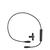 Комплект со шлюзом NMEA 2000 Pinpoint GPS Gateway Kit для MotorGuide, фото 