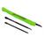 ELEGANCE METHOD Стойка для удилища Rod Rest Tele Deluxe 60-80см, Размер: 60-80см, фото 
