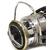 Катушка Daiwa Luvias 20 FC LT 2000S, фото , изображение 2