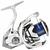 Катушка Shimano 23 Stradic 4000 FM, фото , изображение 3