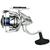 Катушка Shimano 23 Stradic 4000 FM, фото , изображение 4