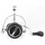 Катушка Shimano 23 Stradic 4000 FM, фото , изображение 5