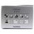 Катушка Shimano 23 Stradic 4000 FM, фото , изображение 7