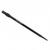 ELEGANCE METHOD Стойка для удилища Rod Rest Tele Deluxe 40-60см, Размер: 40-60см, фото , изображение 3
