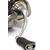 Катушка Daiwa Luvias 20 FC LT 2000S, фото , изображение 3