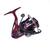 Катушка Daiwa 21 Fuego CS LT 2500, фото , изображение 4