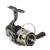 Катушка Daiwa Luvias 20 FC LT 2000S, фото , изображение 5