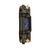 Аккумулятор BAY LiFePO4 12V 65Ah, фото , изображение 4
