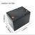Аккумулятор BAY LiFePO4 12V 95Ah, фото , изображение 4