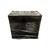 Аккумулятор BAY LiFePO4 12V 95Ah, фото , изображение 2