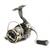 Катушка Daiwa Luvias 20 FC LT 2000S, фото 