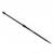 ELEGANCE METHOD Стойка для удилища Rod Rest Tele Deluxe 40-60см, Размер: 40-60см, фото , изображение 2