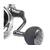 Катушка Shimano 21 Twin Power XD 4000PG, фото , изображение 4