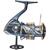 Катушка Shimano 21 Ultegra C3000 FC, фото , изображение 3
