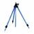 ELEGANCE FEEDER PRO Трипод 50х90см, фото , изображение 2