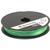 Шнур плетеный SHIMANO Kairiki 4 150m 0,13mm 7,4kg Multi Color, фото , изображение 3