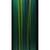 Шнур плетеный SHIMANO Kairiki 4 150m 0,13mm 7,4kg Multi Color, фото , изображение 4