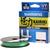 Шнур плетеный SHIMANO Kairiki 4 150m 0,315mm 29,9kg Multi Color, фото 