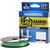 Шнур плетеный SHIMANO Kairiki 4 150m 0,13mm 7,4kg Multi Color, фото 
