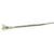 Шнур плетеный SHIMANO Kairiki 4 150m 0,10mm 6,8kg Steel Gray, фото , изображение 5