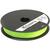 Шнур плетеный Shimano Kairiki 4 150m 0,315mm 29,9kg M,Green, фото , изображение 3