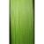 Шнур плетеный SHIMANO Kairiki 4 150m 0,215mm 16,7kg M Green, фото , изображение 4