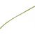 Шнур плетеный Shimano Kairiki 4 150m 0,315mm 29,9kg M,Green, фото , изображение 5