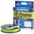 Шнур плетеный SHIMANO Kairiki 4 150m 0,13mm 7,4kg M Green, фото 