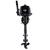 Мотор лодочный PARSUN T5.8BMS, фото , изображение 2