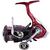 Катушка Daiwa 21 Fuego CS LT 2500, фото 