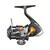 Катушка Shimano 22 Soare BB C2000SSPG, фото 