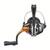 Катушка Shimano 22 Soare BB C2000SSPG, фото , изображение 4