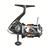 Катушка Shimano 22 Soare BB C2000SSPG, фото , изображение 2