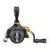 Катушка Shimano 22 Soare BB C2000SSPG, фото , изображение 3