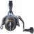 Катушка Shimano 21 Ultegra C3000 FC, фото , изображение 2