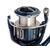 Катушка Shimano 21 Twin Power XD 4000PG, фото , изображение 2