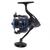 ELEGANCE FEEDER PRO Катушка фидерная V1 3500, Размер шпули: 3500, Вес: 268 г, фото 