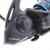 ELEGANCE FEEDER PRO Катушка фидерная V1 3500, Размер шпули: 3500, Вес: 268 г, фото , изображение 2