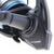 ELEGANCE FEEDER PRO Катушка фидерная V1 3500, Размер шпули: 3500, Вес: 268 г, фото , изображение 3