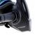 ELEGANCE FEEDER PRO Катушка фидерная V1 5500, Размер шпули: 5500, Вес: 396 г, фото , изображение 3