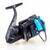 ELEGANCE FEEDER PRO Катушка фидерная V2 4500, Размер шпули: 4500, Вес: 381 г, фото , изображение 2