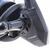 ELEGANCE FEEDER PRO Катушка фидерная V2 5000, Размер шпули: 5000, Вес: 409 г, фото , изображение 3