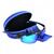 ELEGANCE FEEDER PRO Очки Sunglasses PRO 001, фото 