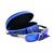 ELEGANCE FEEDER PRO Очки Sunglasses PRO 002, фото 