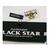 Спиннинг Xesta Black Star Solid 2nd Generation S610-S, 207 см, 0.3-7 г, фото , изображение 4