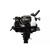 Лодочный мотор Hidea HDF5HS PRO (6 л.с.), фото , изображение 6